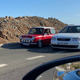 Image for article titled 2022 Audi R8 V10 Performance RWD: First Drive Of A Paradoxical Supercar